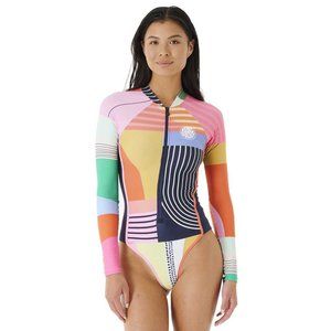 Rip Curl Daybreak Swimsuit
